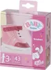 Zapf BABY born Sneakers pink 43cm Produktbild-Vorschau 11