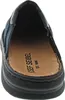 JOSEF SEIBEL Max | Clog für Herren | Blau Produktbild-Vorschau 9