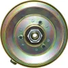 Frizione meccanica della lama per MTD 717-1788 / 717-1788A Anteprima dell’immagine prodotto 3