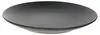 Mambocat Lampart Nero 18-tlg. Teller Set I Ess-, Suppen- & Produktbild-Vorschau 4