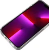 Pouzdro Pro iPhone 14 Pro tenké průhledné měkké TPU Náhled obrázku produktu 4