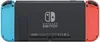 Konsola Nintendo Switch z ulepszoną wydajnością baterii, Podgląd zdjęcia produktu 22