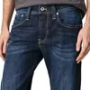 Pepe Jeans Cash Jeans Blau 34 / 32 Herren Blau 34 Produktbild-Vorschau 6