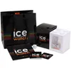 Ice Watch-Sili - White - Si.We.U.S.09 Produktbild-Vorschau 3