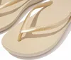 FitFlop IQushion Slipper Damen Produktbild-Vorschau 14