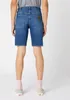 WRANGLER Pánské, kraťasy 5 POCKET SHORT, Regular fit, W38, Náhled obrázku produktu 3