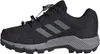 Buty Adidas Terrex Gtx IF7519 Podgląd zdjęcia produktu 7