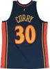 Mitchell & Ness Tshirts Nba Golden State Warriors Steph Produktbild-Vorschau 2