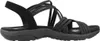 Skechers Reggae Slim - Sunnyside 163185 (38/bbk) Produktbild-Vorschau 10