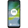 K-S-Trade Handyhülle + Kopfhörer kompatibel mit Motorola Produktbild-Vorschau 2