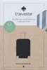 travelite Pull-Over Obal na cestovný vozík Multi Colour / Náhľad obrázku produktu 9