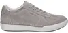 JOSEF SEIBEL Claire 07 | Sneaker da  Donne | grigio Anteprima dell’immagine prodotto 2