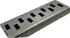 Armlehne Opel Astra J 2009-2015 (ARMS, Leder) Produktbild-Vorschau 1