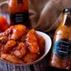 Do it yourself - Special-Steakmarinade, 45g Produktbild-Vorschau 2