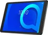 Alcatel 1T 10 16 GB 25,4 cm (10") Mediatek 1 GB Wi-Fi 4 Podgląd zdjęcia produktu 5