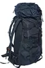 Rucksack Mountains 60 L für anspruchsvollere Produktbild-Vorschau 3