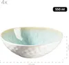 Mäser 931975 Kombiservice Frozen für 4 Personen, Steinzeug, Produktbild-Vorschau 3