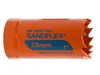 Bahco Lochsaege Sandflex® Bimetall, Tiefe 38Mm, 4/6 Zpz, Ø Produktbild-Vorschau 5