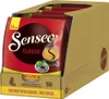 SENSEO Pads Classic Senseopads 5 x 32 Getränke Vorteilspack Produktbild-Vorschau 8