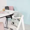 roba podsedák, vložka do vysokej stoličky „roba style“ Náhľad obrázku produktu 5