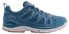 Chaussures Lowa Innox Evo Ii Gtx 3214177914 Voir les images du produit 45