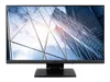 Acer UT241Y Abmihuzx - UT1 Series - LED-Monitor - 61 cm Produktbild-Vorschau 5