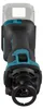 Makita DCO181Z Akku-Handfräse Produktbild-Vorschau 12