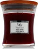 WoodWick - Black Cherry Vase (Black Cherry) - Scented Podgląd zdjęcia produktu 6