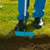 Gardena combisystem Tagliaerba GARDENA 3149-20 Anteprima dell’immagine prodotto 2