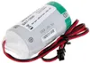 Bat-100 Akku für JA-163A RB, Lithium Akku 3,6V 13Ah 1xD Produktbild-Vorschau 4