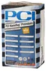 PCI Nanofug Premium 15kg Nr. 31 Zementgrau Produktbild-Vorschau 3