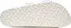 Birkenstock Sandals 552683 in White color size 36 Podgląd zdjęcia produktu 4