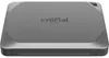 Crucial X9 Pro Portable SSD 2 TB, (USB-C 3.2 (10 Gbit/s)) Produktbild-Vorschau 3