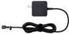 ASUS 90XB06XN-MPW000 ASUS Netzteil  45 Watt - AC45-00 - Productafbeelding-voorbeeld 4