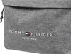 Rucksäcke Tommy Hilfiger TH14UBAG987027 Produktbild-Vorschau 2