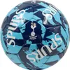 Football Tottenham Hotspur Voir les images du produit 3