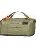 Färden Duffel 50 - Reisetasche/Reiserucksack 53 cm (navy) Produktbild-Vorschau 11