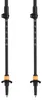 Legacy Lite AS Länge 100 - 135 cm Farbe Produktbild-Vorschau 7