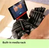 Bowflex Hantelständer mit Media Rack Produktbild-Vorschau 7