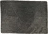 vhbw 2x Aktivkohlefilter kompatibel mit Bosch DKE945A01, Produktbild-Vorschau 2