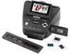 Scanner autonome 20 Mpx pour photos, diapositives et Voir les images du produit 3