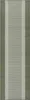 80x350 cm Behúň Basic 105487 Green Náhľad obrázku produktu 1