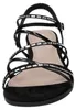 Tamaris Damen Sandale Riemchen Sandalette 1-28103-42, Produktbild-Vorschau 12