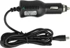 vhbw KFZ-Ladekabel kompatibel mit TomTom Start 50, 60 Produktbild-Vorschau 3