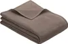 Kuscheldecke Porto 150x200 cm – weich, warm und stylisch – Produktbild-Vorschau 1
