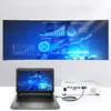 USB-C auf HDMI 4K Kabel USB Type C 3.1 Kompatibel Laptops Produktbild-Vorschau 12