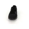 Puma Twitch Runner PTX 3775060001 (10/puma black-puma Produktbild-Vorschau 18
