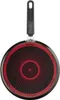 TEFAL Pfannkuchenpfanne Ø25cm Crepespfanne Antihaftpfanne Produktbild-Vorschau 4