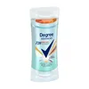 Antitranspirant-Deodorant Schutz gegen Schweiß 72h Sexy Produktbild-Vorschau 3