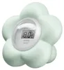 Avent Digitale Thermometer (1 stuk) Productafbeelding-voorbeeld 1